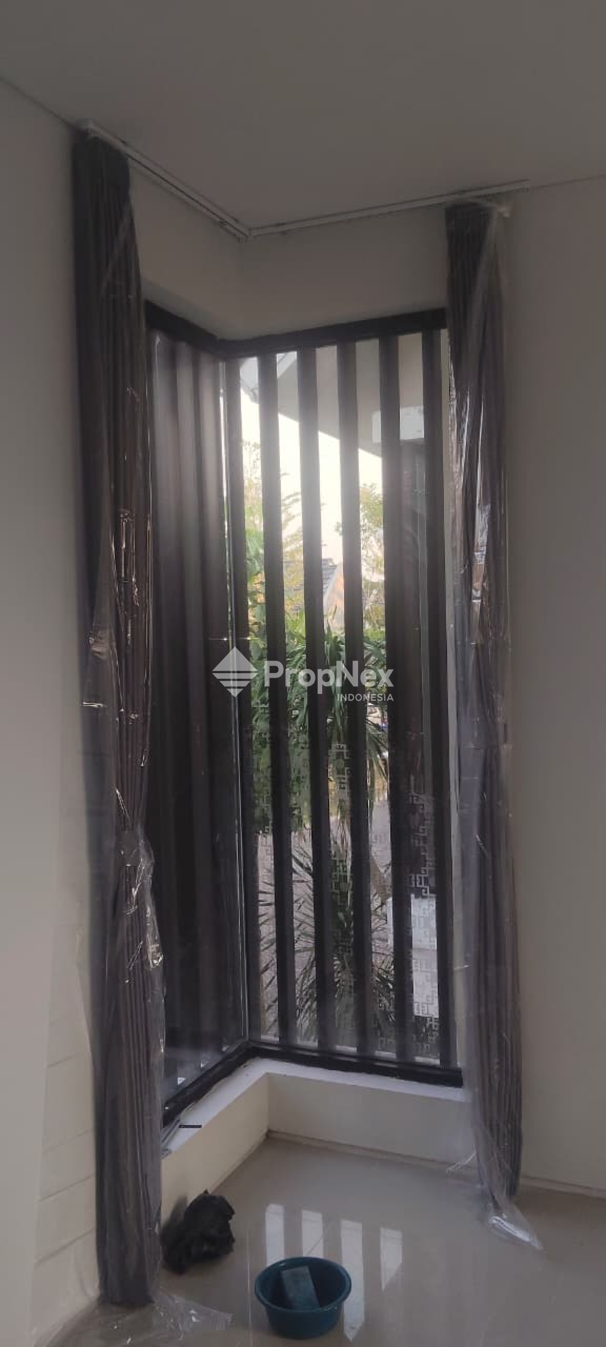 Rumah Minimalis Siap Huni Northwest Lake (MSY) — foto 8